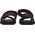 Teva M'S Original Universal, RRDR, 40.5 (us 8)| uk 7