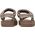 Teva W'S Midform Universal, BHCR, 40 (us 9)| uk 7
