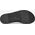 Teva W'S Midform Universal, BHCR, 39 (us 8)| uk 6