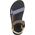 Teva M'S Original Universal, CTV, 40.5 (us 8)| uk 7