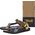 Teva M'S Original Universal, CTV, 40.5 (us 8)| uk 7