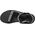 Teva W'S Original Universal, DTM, 41 (us 10)| uk 8