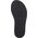 Teva W'S Original Universal, BRDR, 37 (us 6)| uk 4