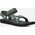Teva W'S Original Universal, BRDR, 37 (us 6)| uk 4