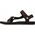 Teva M'S Original Universal, RRDR, 43 (us 10)| uk 9