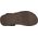 Teva M'S Original Universal, RRDR, 43 (us 10)| uk 9