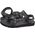 Teva W'S Original Universal, BRDR, 38 (us 7)| uk 5
