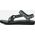 Teva W'S Original Universal, BRDR, 38 (us 7)| uk 5