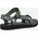 Teva W'S Original Universal, BRDR, 38 (us 7)| uk 5