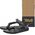 Teva W'S Original Universal, BRDR, 38 (us 7)| uk 5