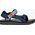 Teva M'S Universal Trail, BLPLM, 40.5 (us 8)| uk 7