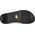 Teva M'S Universal Trail, BLPLM, 40.5 (us 8)| uk 7