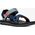 Teva M'S Universal Trail, BLPLM, 40.5 (us 8)| uk 7