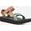 Teva W'S Midform Universal, BHWHT, 38 (us 7)| uk 5