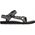 Teva W'S Original Universal, DTM, 39 (us 8)| uk 6