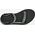 Teva W'S Original Universal, DTM, 39 (us 8)| uk 6