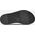 Teva W'S Original Universal, DTM, 39 (us 8)| uk 6