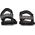 Teva W'S Original Universal, DTM, 39 (us 8)| uk 6