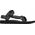 Teva W'S Original Universal, BRDR, 36 (us 5)| uk 3