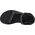 Teva W'S Original Universal, BRDR, 36 (us 5)| uk 3
