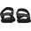 Teva W'S Original Universal, BRDR, 36 (us 5)| uk 3