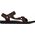 Teva M'S Original Universal, RRDR, 44.5 (us 11)| uk 10