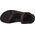 Teva M'S Original Universal, RRDR, 44.5 (us 11)| uk 10