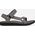 Teva M'S Original Universal, RRDR, 44.5 (us 11)| uk 10