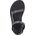 Teva W'S Original Universal, BRDR, 41 (us 10)| uk 8