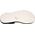 Teva W'S Original Universal, DTM, 38 (us 7)| uk 5
