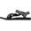 Teva W'S Original Universal, DTM, 38 (us 7)| uk 5