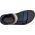 Teva M'S Universal Trail, BLPLM, 45.5 (us 12)| uk 11