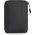 Lifeventure X-Pac Mini Travel Wallet