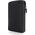 Lifeventure X-Pac Mini Travel Wallet