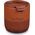 Klean Kanteen Kanteen Rise Lowball (Flip Lid), 296ml/10oz, Autumn Glaze