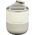 Klean Kanteen Kanteen Rise Lowball (Flip Lid), 296ml/10oz, Autumn Glaze