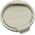 Klean Kanteen Kanteen Rise Lowball (Flip Lid), 296ml/10oz, Autumn Glaze