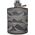 HydraPak Stow Mountain  500ml, Mammoth Grey