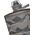 HydraPak Stow Mountain  500ml, Mammoth Grey