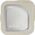 Klean Kanteen Kanteen Rise Lunch Box, 592ml/20oz, Autumn Glaze