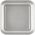 Klean Kanteen Kanteen Rise Lunch Box, 592ml/20oz, Autumn Glaze