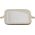 Klean Kanteen Kanteen Rise Lunch Box, 592ml/20oz, Autumn Glaze