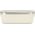 Klean Kanteen Kanteen Rise Lunch Box, 592ml/20oz, Autumn Glaze