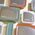 Klean Kanteen Kanteen Rise Lunch Box, 592ml/20oz, Autumn Glaze