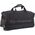 Lifeventure Expedition Wheeled Duffle, 100 Litre Rigid-Base, Black
