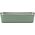 Klean Kanteen Kanteen Rise Lunch Box, 592ml/20oz, Tofu