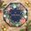 Yankee Candle Christmas Collection Christmas Advent Calendar (UNI,235,2 g)