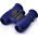 Lornetka Kodak Kodak Binocular BCS100      8x21 blue