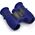 Lornetka Kodak Kodak Binocular BCS100      8x21 blue
