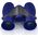 Lornetka Kodak Kodak Binocular BCS100      8x21 blue